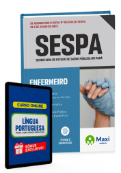 MX-094JL-23-SESPA-ENFERMEIRO-DIGITAL