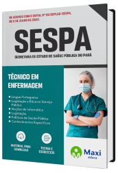 MX-093JL-23-SESPA-TEC-ENF-DIGITAL