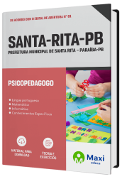 MX-090JL-23-SANTA-RITA-PB-PSICOPEDAGOGO-DIGITAL