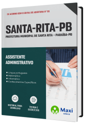 MX-089JL-23-SANTA-RITA-PB-ASSIS-ADM-DIGITAL