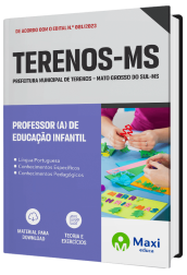 MX-088JL-23-TERENOS-MS-PROF-ED-INFANTIL-DIGITAL