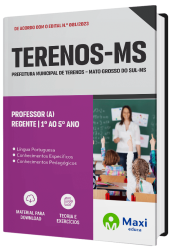 MX-087JL-23-TERENOS-MS-PROF-REGENTE-DIGITAL