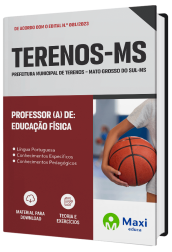 MX-086JL-23-TERENOS-MS-PROF-ED-FISICA-DIGITAL