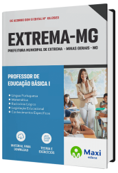 SL-084JL-23-EXTREMA-MG-PROF-EDUC-BASICA-I-DIGITAL