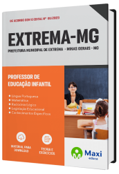 MX-083JL-23-EXTREMA-MG-PROF-INF-DIGITAL