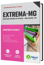 MX-082JL-23-EXTREMA-MG-SECRET-ESCOLA-DIGITAL