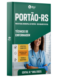 MX-048MA-25-PORTAO-RS-TEC-ENF-DIGITAL
