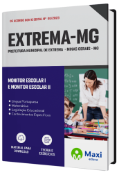 MX-081JL-23-EXTREMA-MG-MONITOR-I-II-DIGITAL