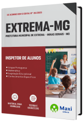 MX-080JL-23-EXTREMA-MG-INSPETOR-DIGITAL