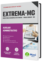 MX-079JL-23-EXTREMA-MG-AUX-ADM-DIGITAL
