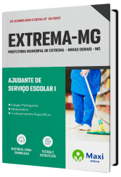 MX-078JL-23-EXTREMA-MG-AJUD-SERV-ESC-I-DIGITAL