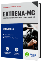 MX-077JL-23-EXTREMA-MG-MOTORISTA-DIGITAL