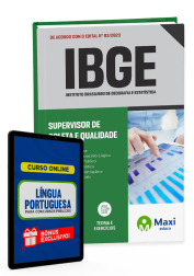 MX-070JL-23-IBGE-SUP-COLETA-QUALIDADE-DIGITAL