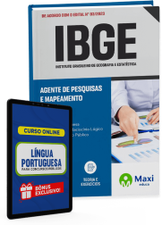 MX-069JL-23-IBGE-AGT-PESQ-MAPEAMENTO-DIGITAL