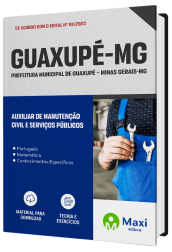 MX-068JL-23-GUAXUPE-MG-AUX-MANUTENCAO-DIGITAL
