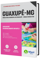 MX-067JL-23-GUAXUPE-MG-AUX-INFANTIL-DIGITAL