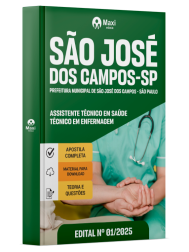 MX-047MA-25-SAO-JOSE-CAMPOS-SP-ENFE-DIGITAL