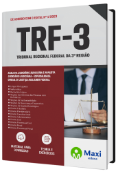 MX-064JL-23-TRF-3-ANALISTA-JUD-AV-FEDERAL-DIGITAL
