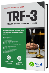 MX-062JL-23-TRF-3-TEC-AGT-POL-JUD-DIGITAL