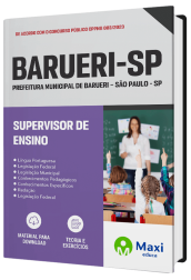 MX-061JL-23-BARUERI-SP-SUPERVISOR-DIGITAL