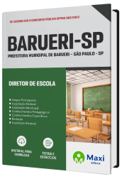 MX-059JL-23-BARUERI-SP-DIRETOR-DIGITAL