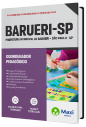 MX-058JL-23-BARUERI-SP-COORDENADOR-DIGITAL