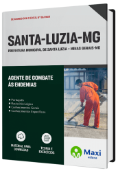MX-056JL-23-SANTA-LUZIA-MG-ACE-DIGITAL