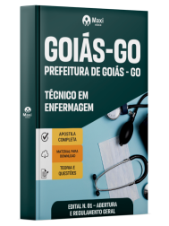 MX-046MA-25-GOIAS-GO-TEC-ENFER-DIGITAL