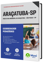 MX-054JL-23-ARACATUBA-SP-COORDENADOR-DIGITAL