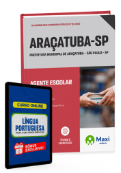 MX-053JL-23-ARACATUBA-SP-AGT-ESCOLAR-DIGITAL