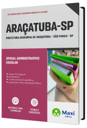 MX-052JL-23-ARACATUBA-SP-OFICIAL-ADM-DIGITAL