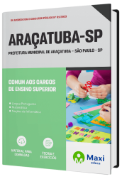 MX-051JL-23-ARACATUBA-SP-COMUM-SUPERIOR-DIGITAL