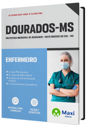 MX-015JL-23-DOURADOS-MS-ENFERMEIRO-DIGITAL
