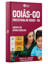 MX-045MA-25-GOIAS-GO-AGT-ESCO-DIGITAL