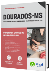 MX-014JL-23-DOURADOS-MS-COMUM-SUPERIOR-DIGITAL