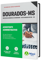 MX-013JL-23-DOURADOS-MS-ASSIS-ADM-DIGITAL