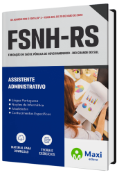 MX-048JL-23-FSNH-RS-ASSIS-ADM-DIGITAL