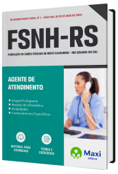MX-047JL-23-FSNH-RS-AGT-ATENDIMENTO-DIGITAL