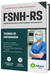 MX-046JL-23-FSNH-RS-TEC-ENF-DIGITAL