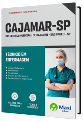 MX-021JL-23-CAJAMAR-SP-TEC-ENF-DIGITAL