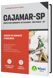 MX-019JL-23-CAJAMAR-SP-AGT-ENDEMIAS-DIGITAL