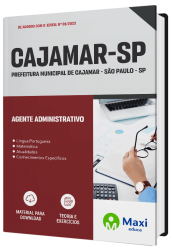 MX-018JL-23-CAJAMAR-SP-AGT-ADM-DIGITAL
