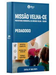 MX-076JL-25-MISSAO-VELHA-PEDAG-DIGITAL
