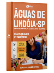 MX-044MA-25-AGUAS-LINDOIA-SP-COORD-DIGITAL