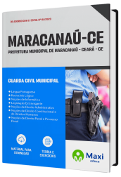 MX-010JL-23-MARACANAU-CE-GUARDA-DIGITAL
