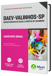 MX-009JL-23-DAEV-VALINHOS-SP-ASSIS-SOCIAL-DIGITAL