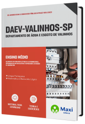MX-007JL-23-DAEV-VALINHOS-SP-MEDIO-DIGITAL