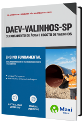 MX-006JL-23-DAEV-VALINHOS-SP-FUNDAMENTAL-DIGITAL