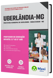 MX-005JL-23-UBERLANDIA-MG-PROF-INFANTIL-DIGITAL