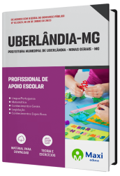 MX-004JL-23-UBERLANDIA-MG-APOIO-ESC-DIGITAL